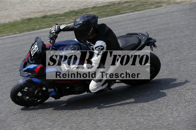 /29 26.07.2026  PROMAX ADR/Gruppe gruen/58